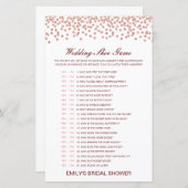 Uitgebreide weduwschapsschoeisel (Voorkant / Achterkant)