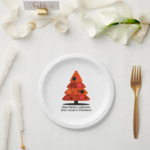 🎄 Uitgefeestmodus: AAN 🍰✨