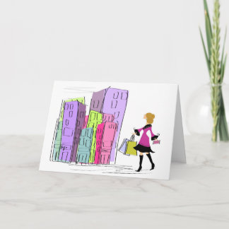 Uitgegraven grond zelf kaart