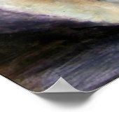 Uitgegraven Prints (Bulldog) (Hoek)