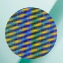 uitgelijnde energie | Abstracte lijnen decoratief 