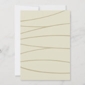 Uitgepakt Leuke Uitnodiging (Achterkant)