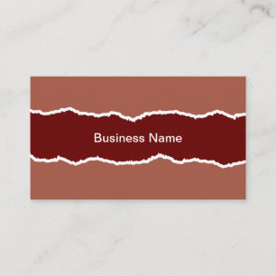 Uitgraving en winning van kolen in de bouw visitekaartje