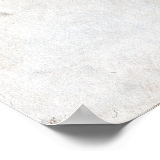 Uitlevering van overlijden II Poster (Hoek)