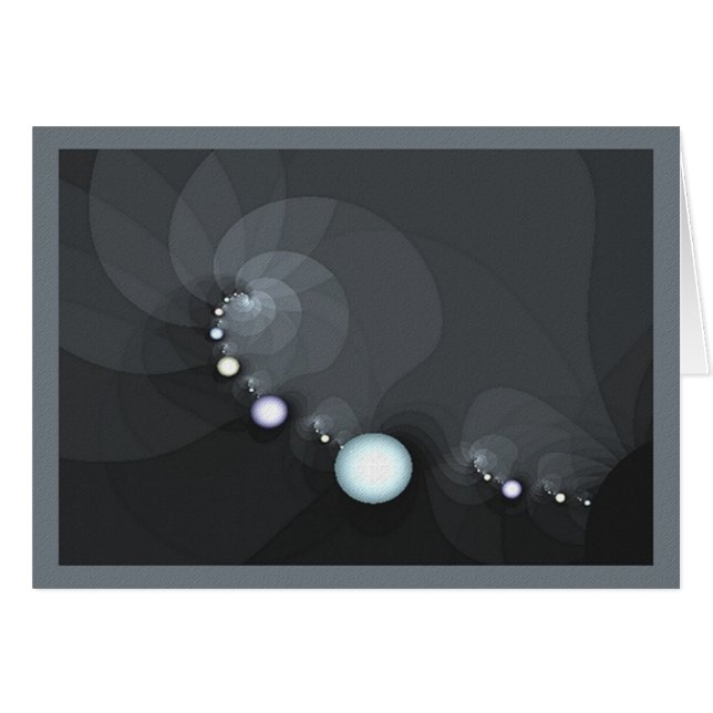 Uitlijning (Voorkant Horizontaal)