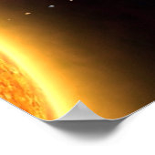 Uitlijning Poster (Hoek)