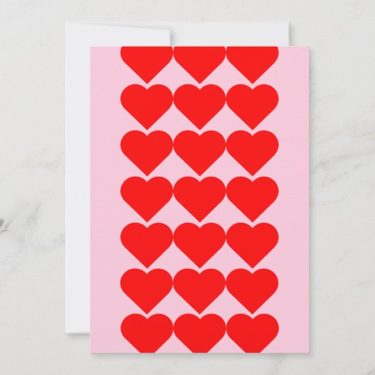 Uitnodiging (Achterkant)