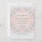 Uitnodiging (Voorkant)