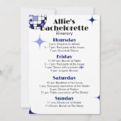 Uitnodiging (Achterkant)