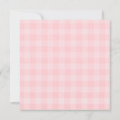 Uitnodiging (Achterkant)