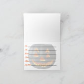 Uitnodiging (Binnen)