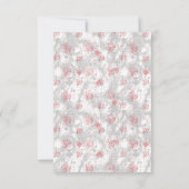 Uitnodiging (Achterkant)