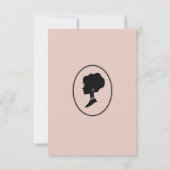 Uitnodiging (Achterkant)