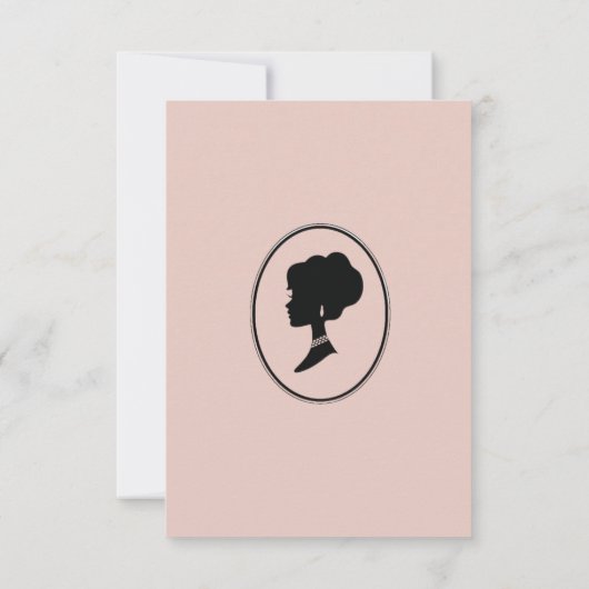 Uitnodiging (Achterkant)