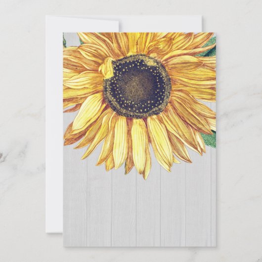 Uitnodiging (Achterkant)