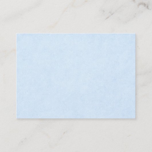 Uitnodiging (Achterkant)