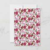 Uitnodiging (Achterkant)