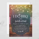 Uitnodiging (Voorkant / Achterkant)