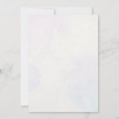 Uitnodiging (Achterkant)