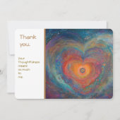 Uitnodiging (Voorkant)