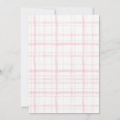 Uitnodiging (Achterkant)