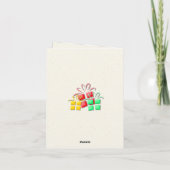 Uitnodiging (Achterkant)