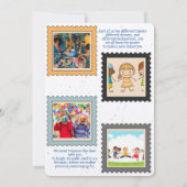 Uitnodiging (Achterkant)