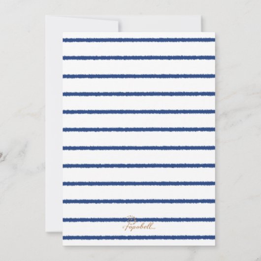 Uitnodiging (Achterkant)