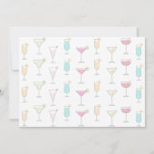 Uitnodiging (Achterkant)