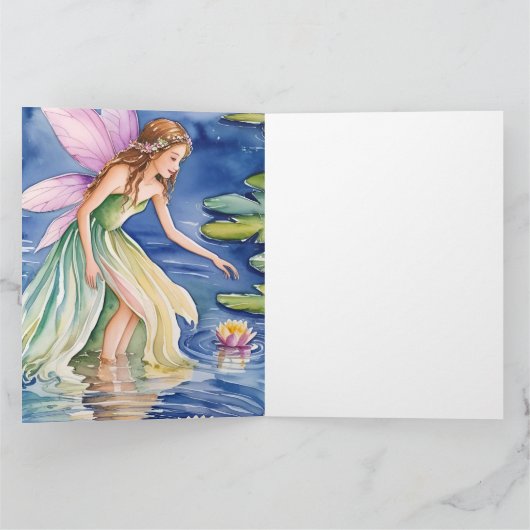 Uitnodiging (Binnen)