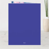 Uitnodiging (Achterkant)