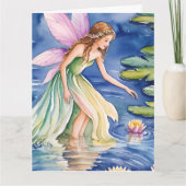 Uitnodiging (Voorkant)