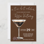 Uitnodiging (Voorkant)