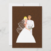 Uitnodiging (Achterkant)