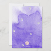 Uitnodiging (Achterkant)