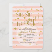 Uitnodiging (Voorkant)