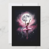 Uitnodiging (Voorkant)