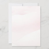 Uitnodiging (Achterkant)