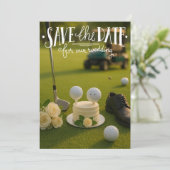 Uitnodiging (Staand voorkant)