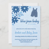 Uitnodiging (Voorkant)