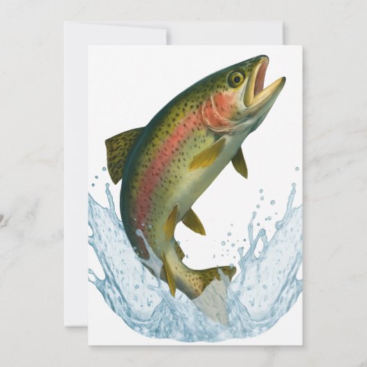 Uitnodiging (Achterkant)