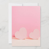 Uitnodiging (Achterkant)