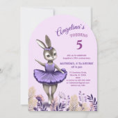 Uitnodiging (Voorkant)