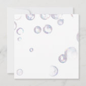 Uitnodiging (Achterkant)