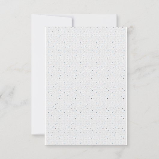 Uitnodiging (Achterkant)