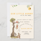 Uitnodiging (Voorkant)