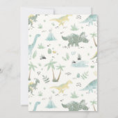 Uitnodiging (Achterkant)