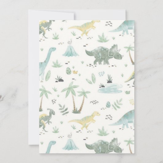 Uitnodiging (Achterkant)