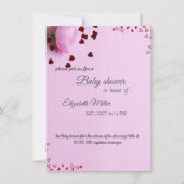 Uitnodiging (Voorkant)