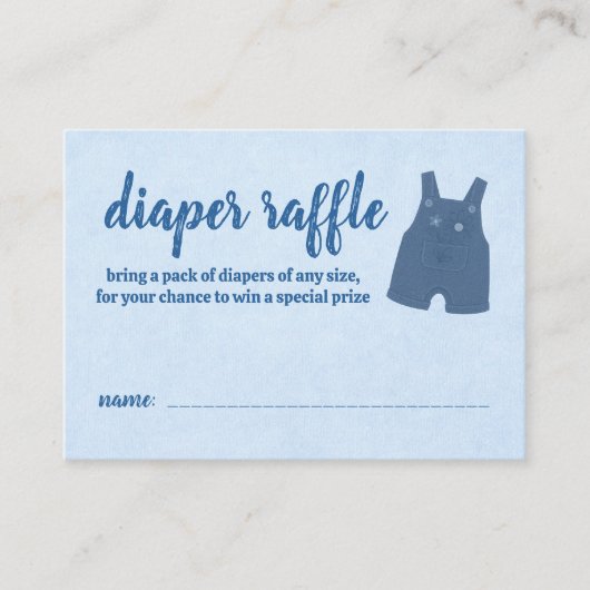 Uitnodiging (Voorkant)